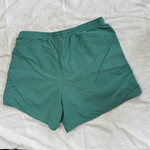 Patagonia baggy shorts - Picture 2 of 3